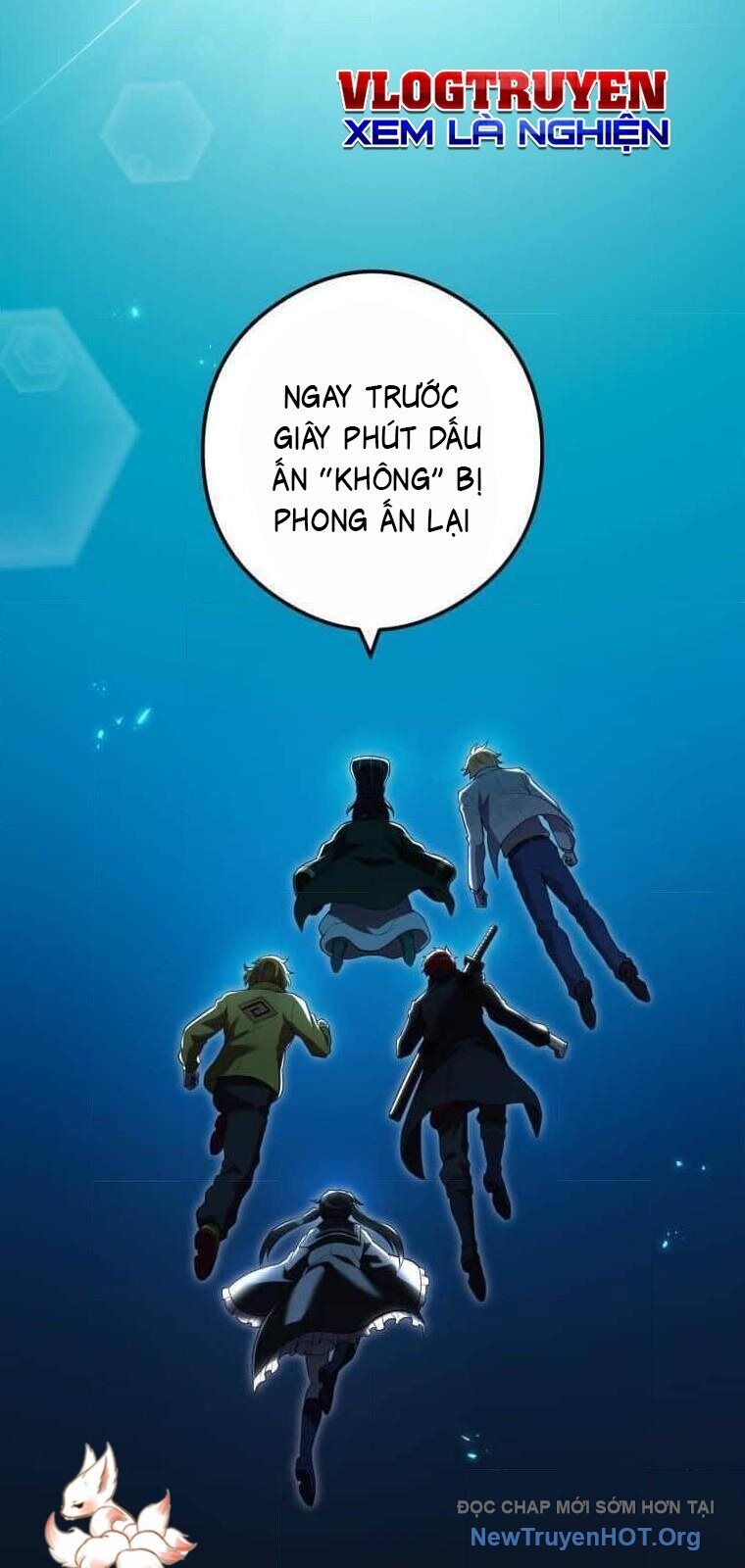 page_72