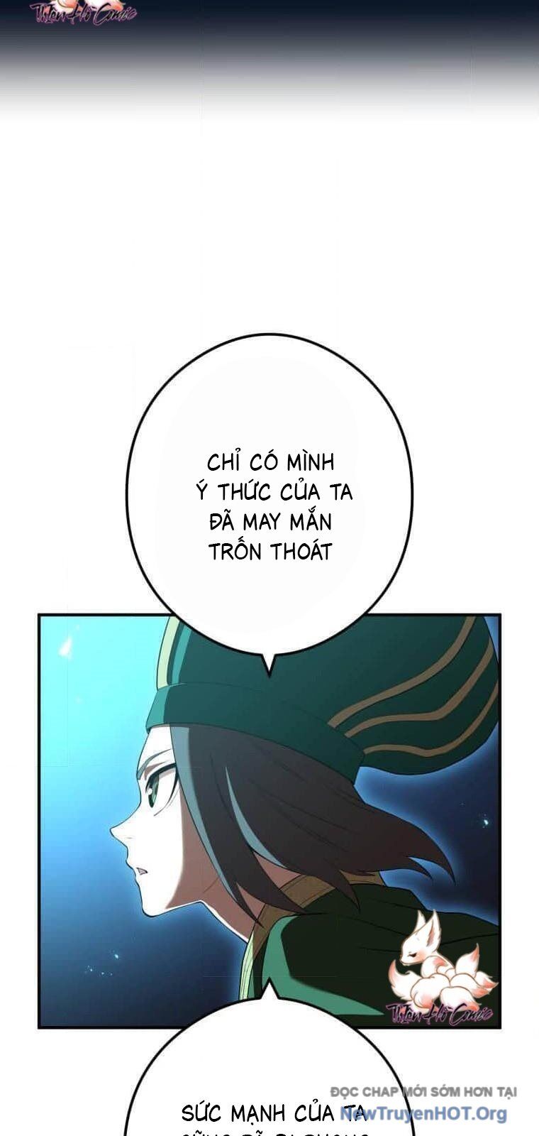 page_73