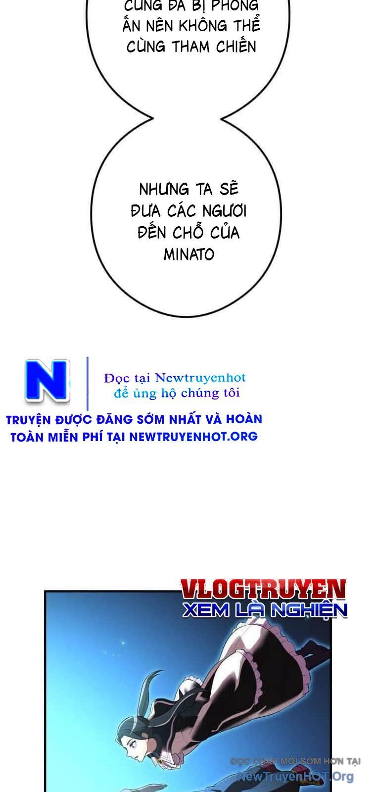 page_74