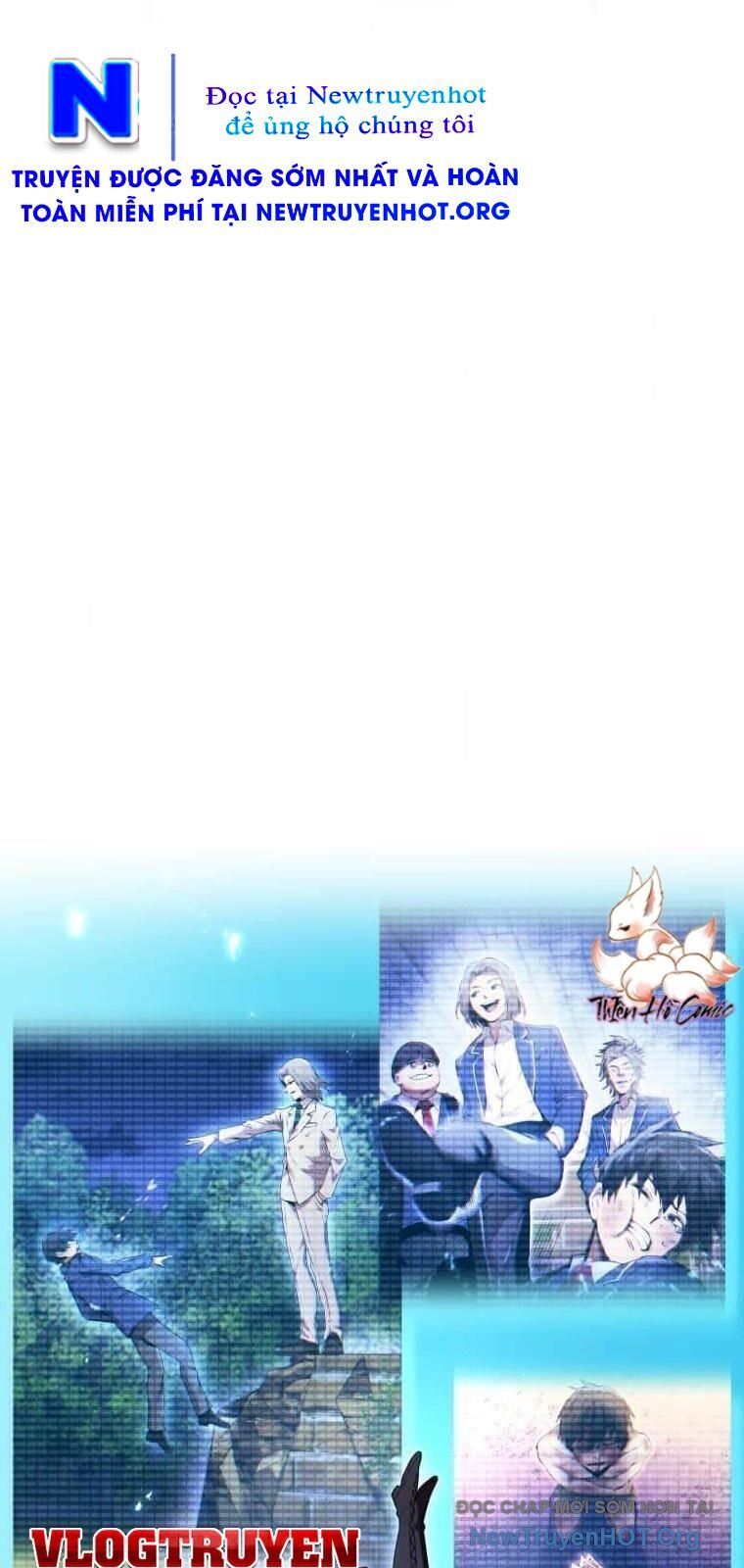 page_76