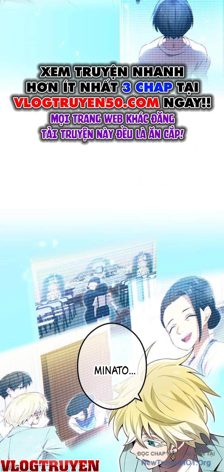 page_79