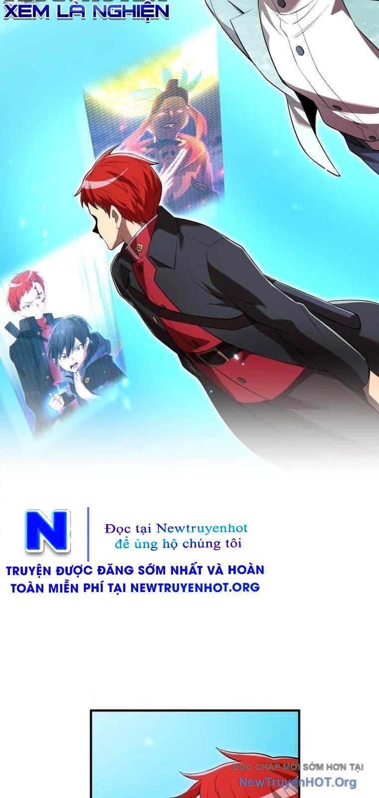 page_80