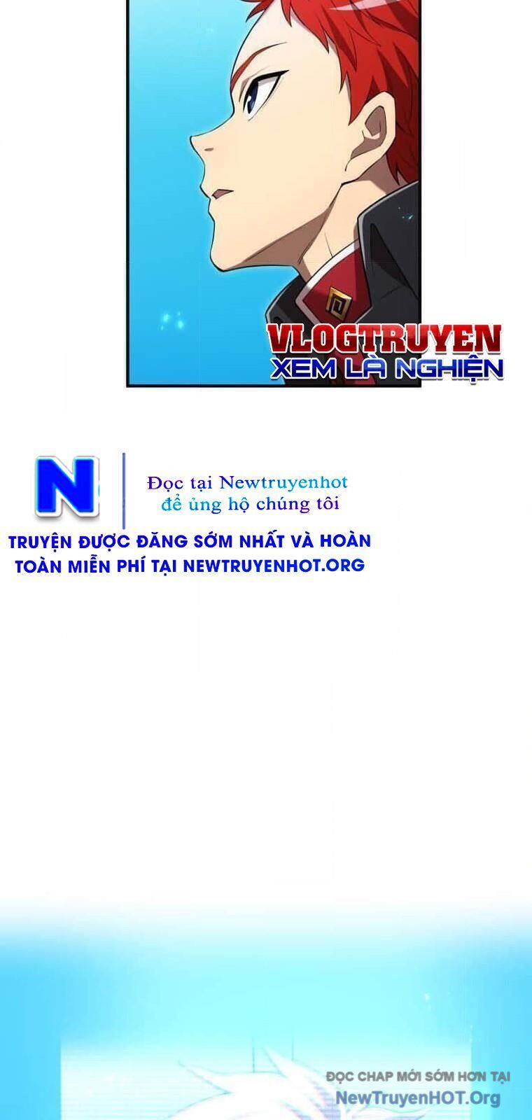 page_81