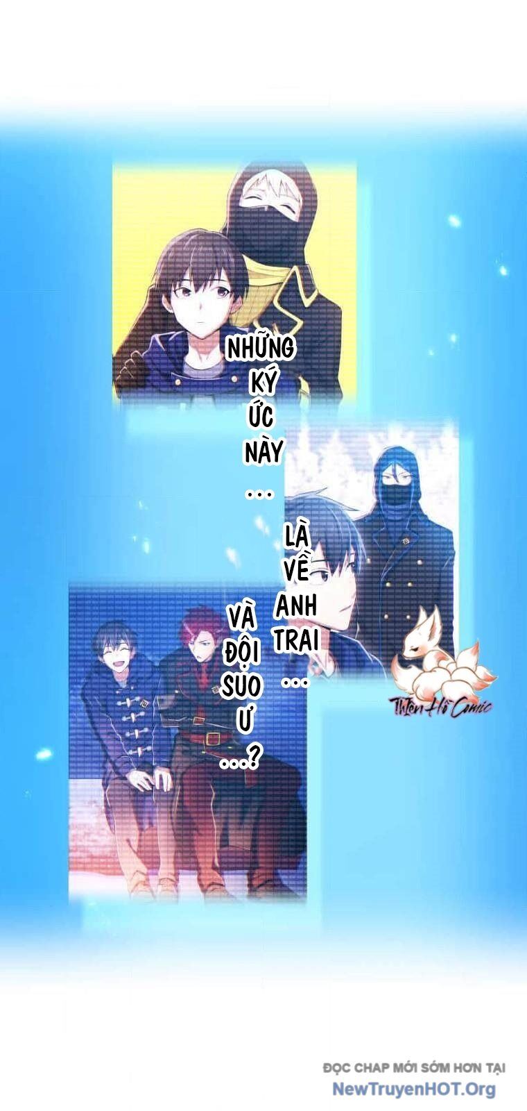 page_83