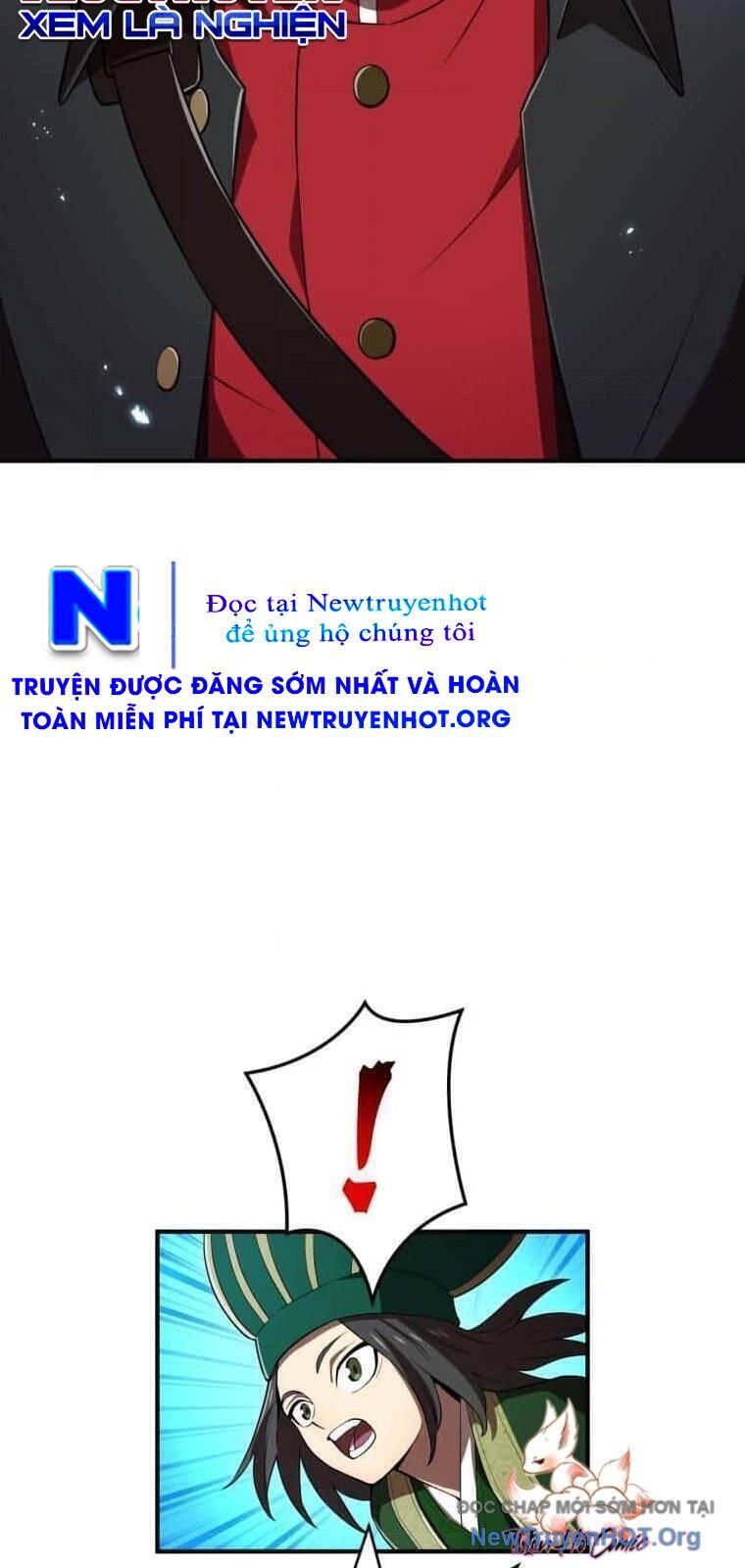 page_88