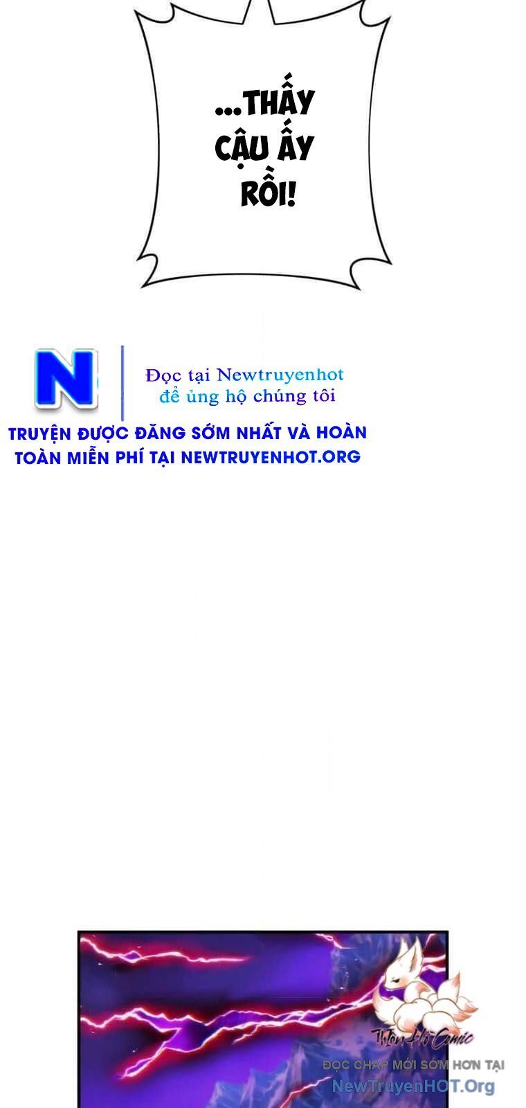page_89