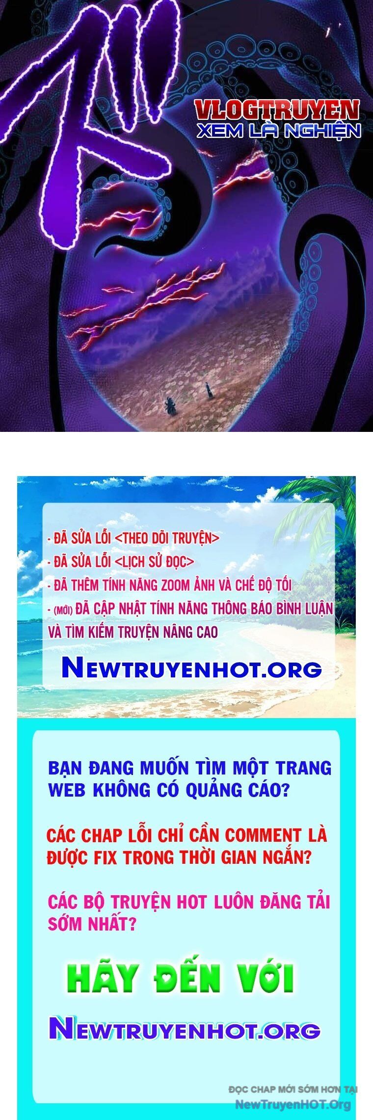 page_91