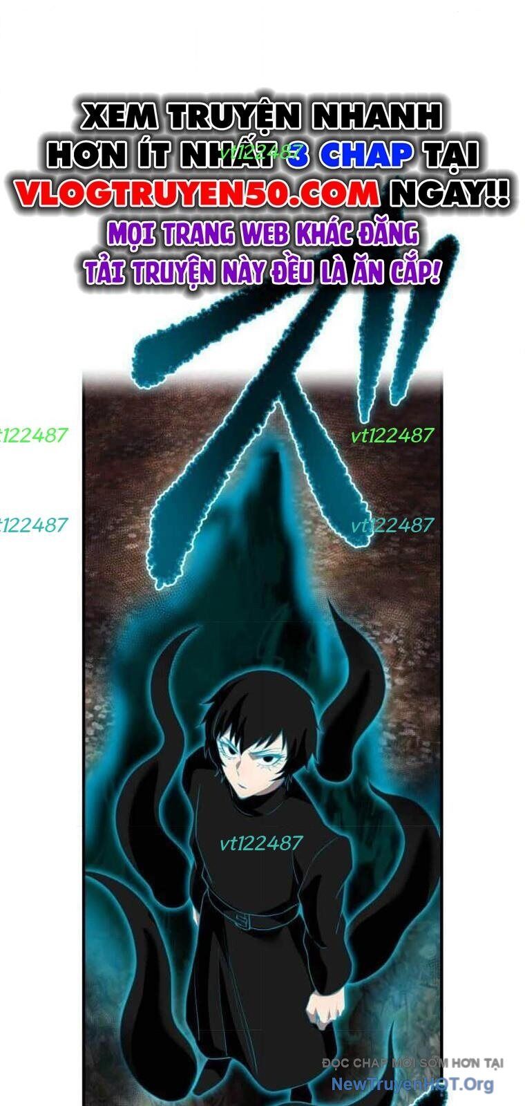 page_100