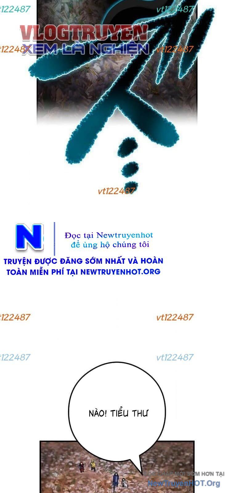 page_101