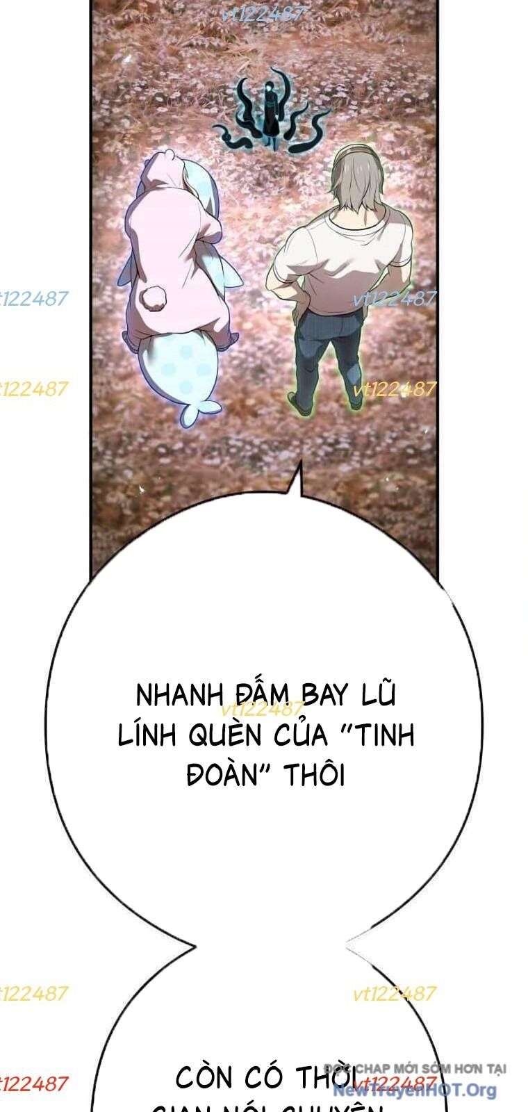page_102