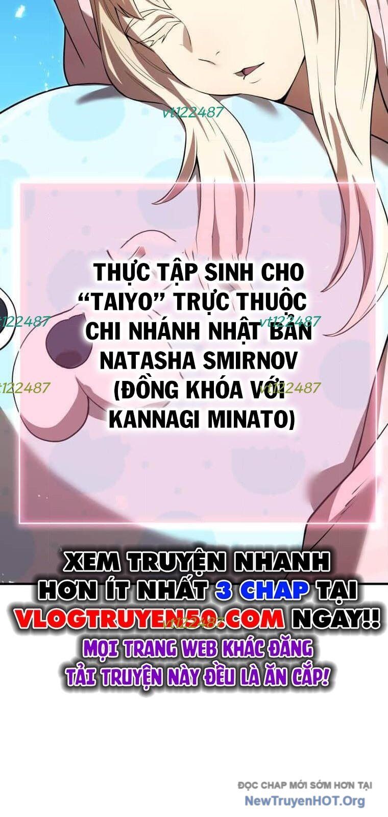 page_105