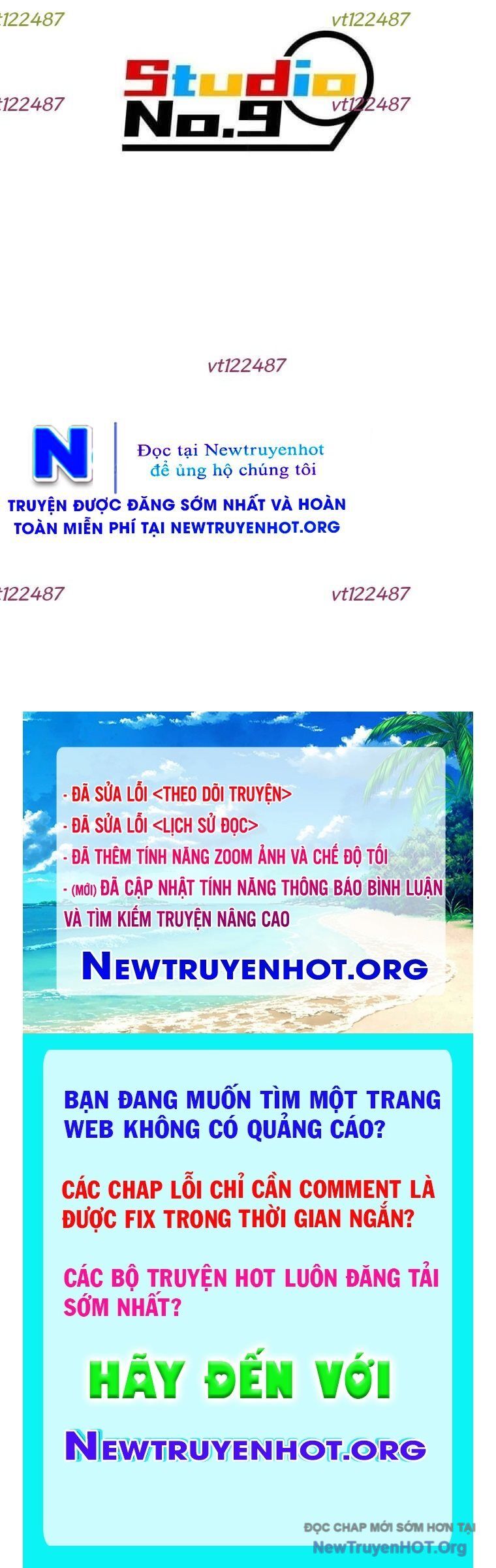 page_106