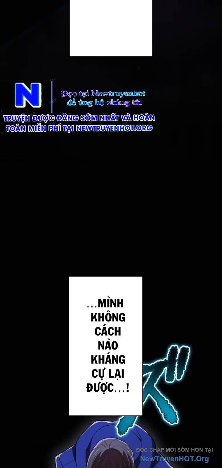 page_22