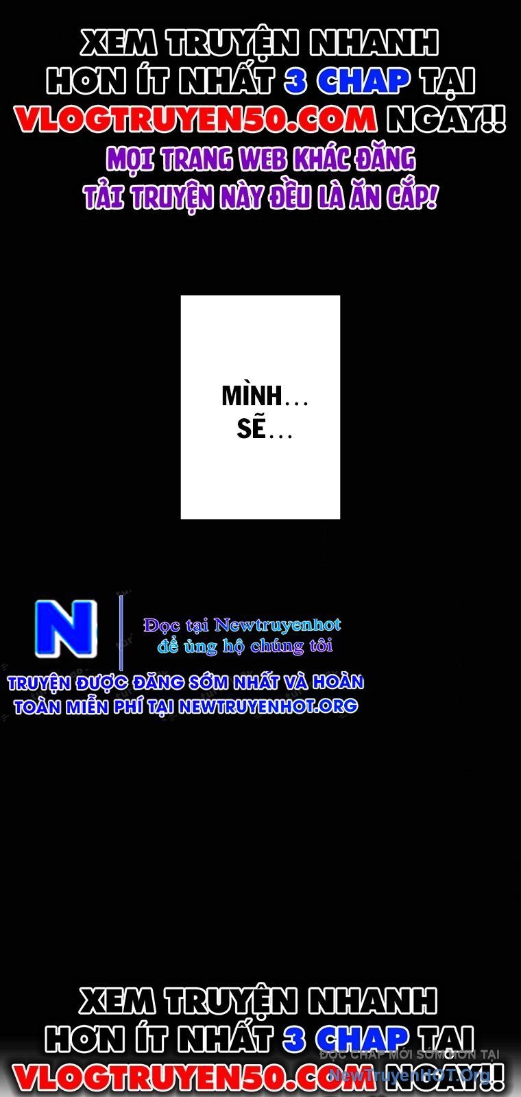 page_25
