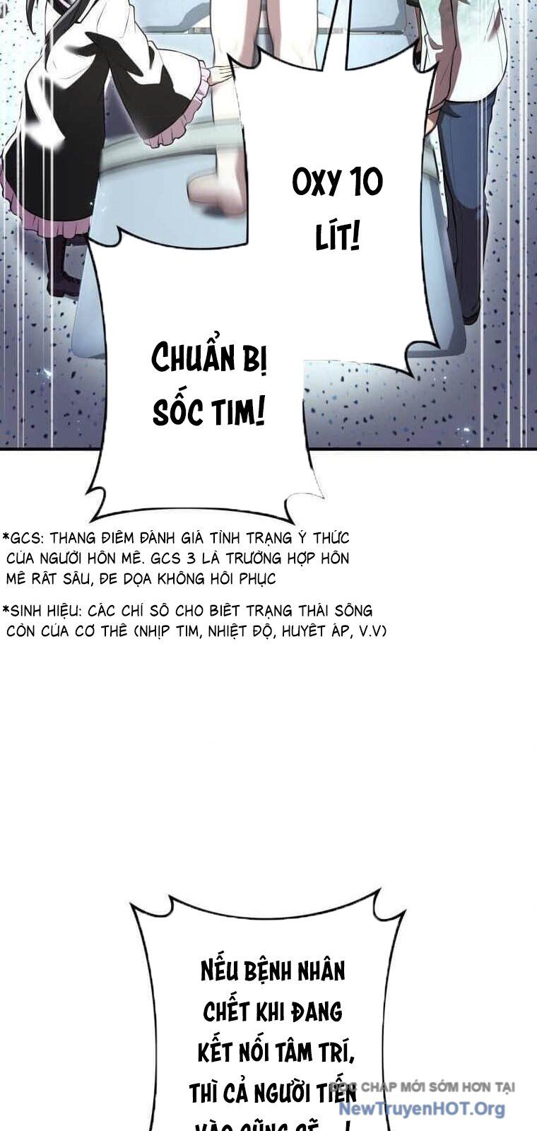 page_28
