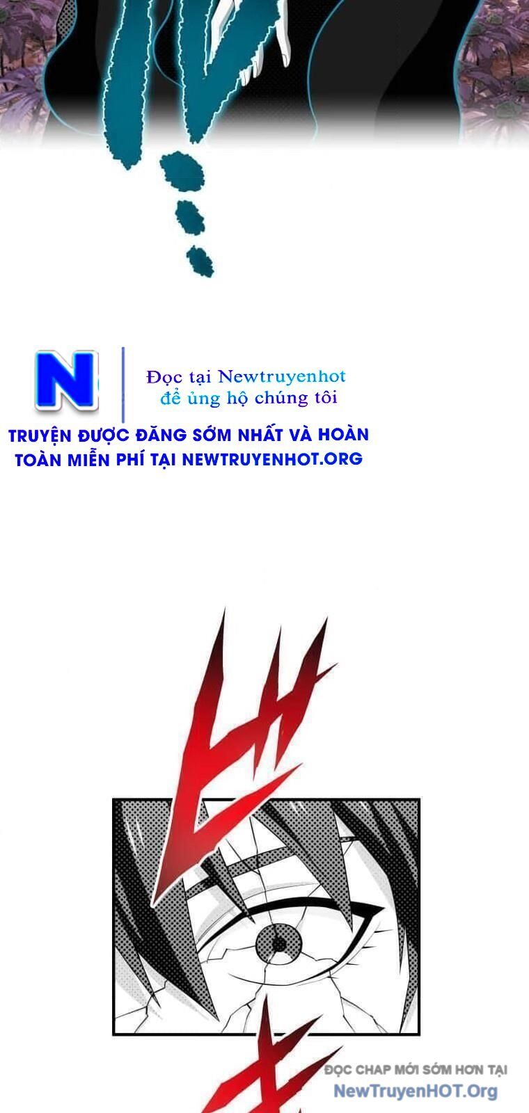 page_32