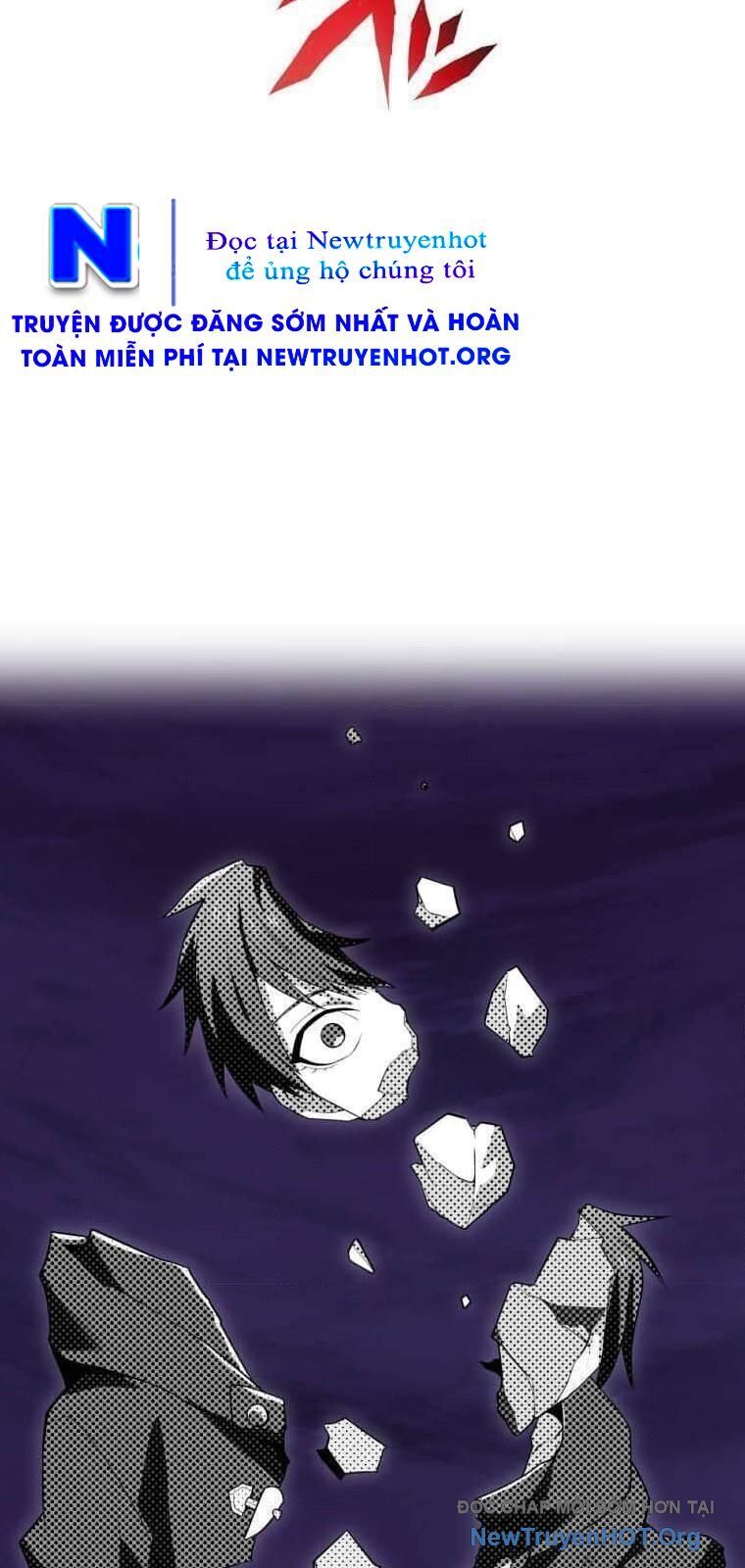 page_33