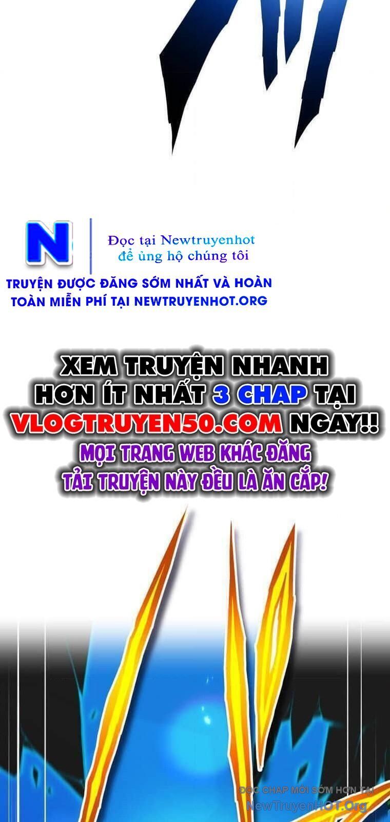 page_40