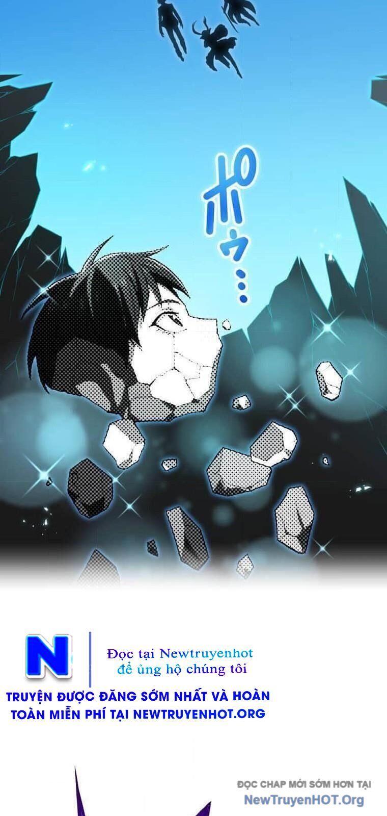 page_43