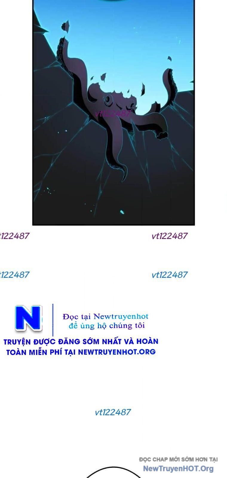 page_48