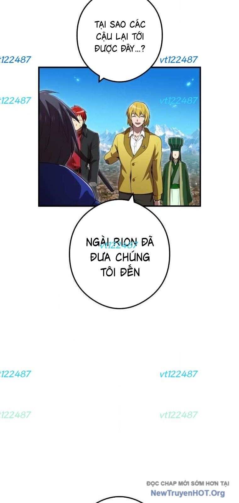 page_49