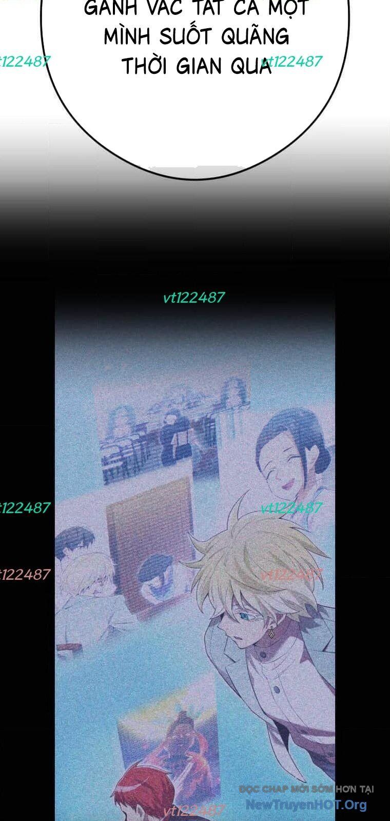 page_51