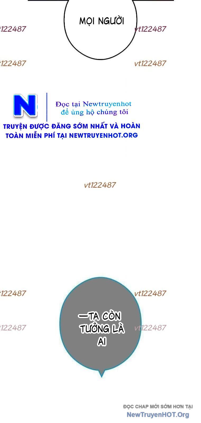page_60