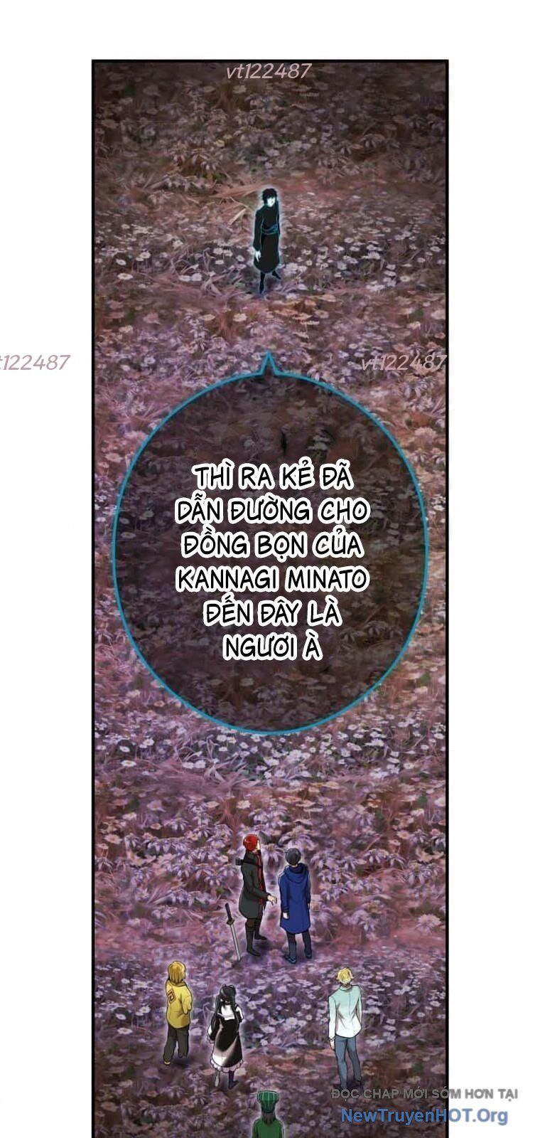 page_61