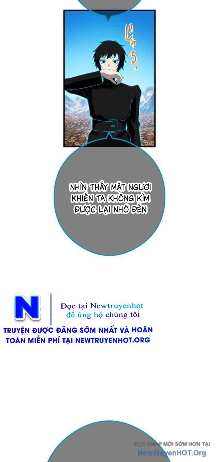 page_64
