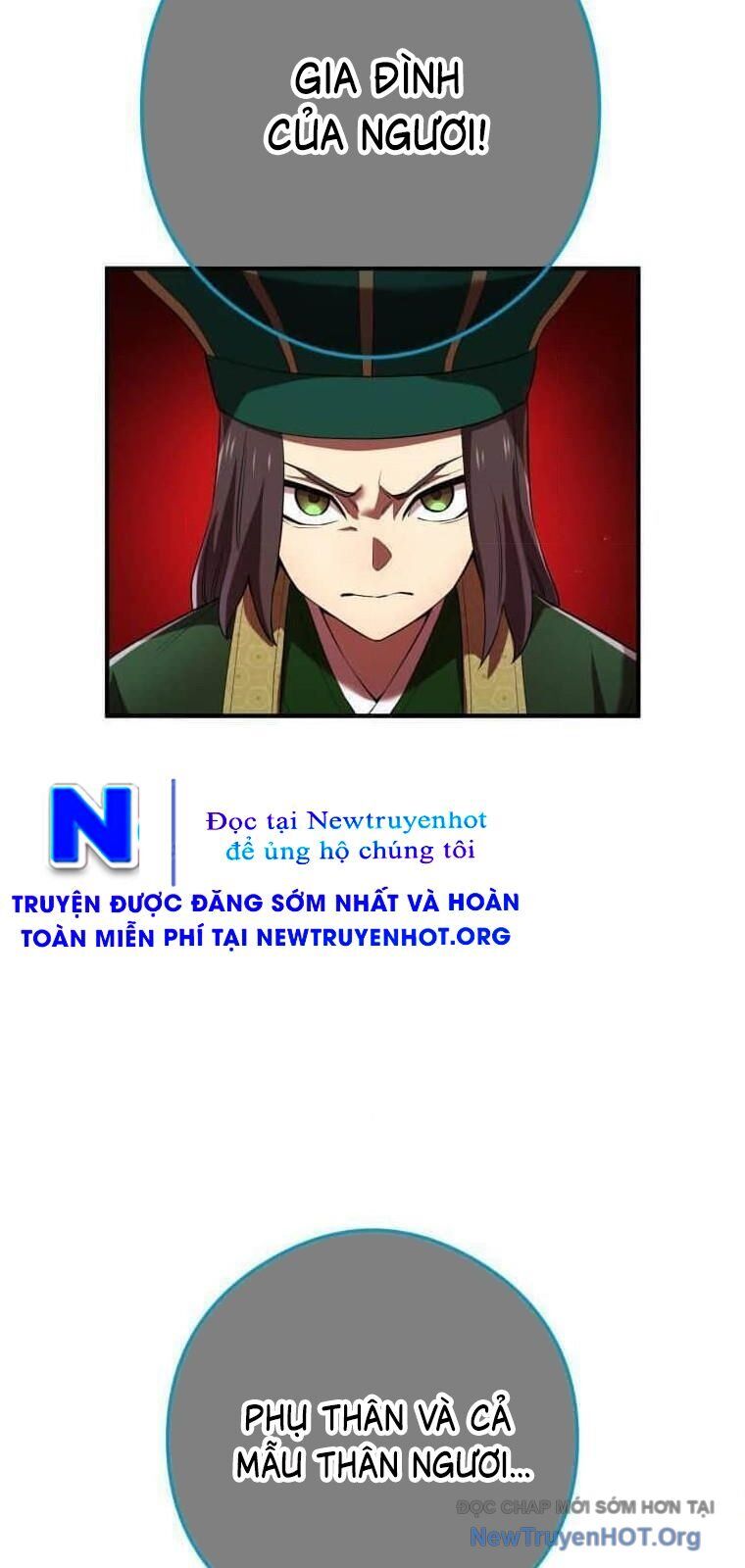 page_65