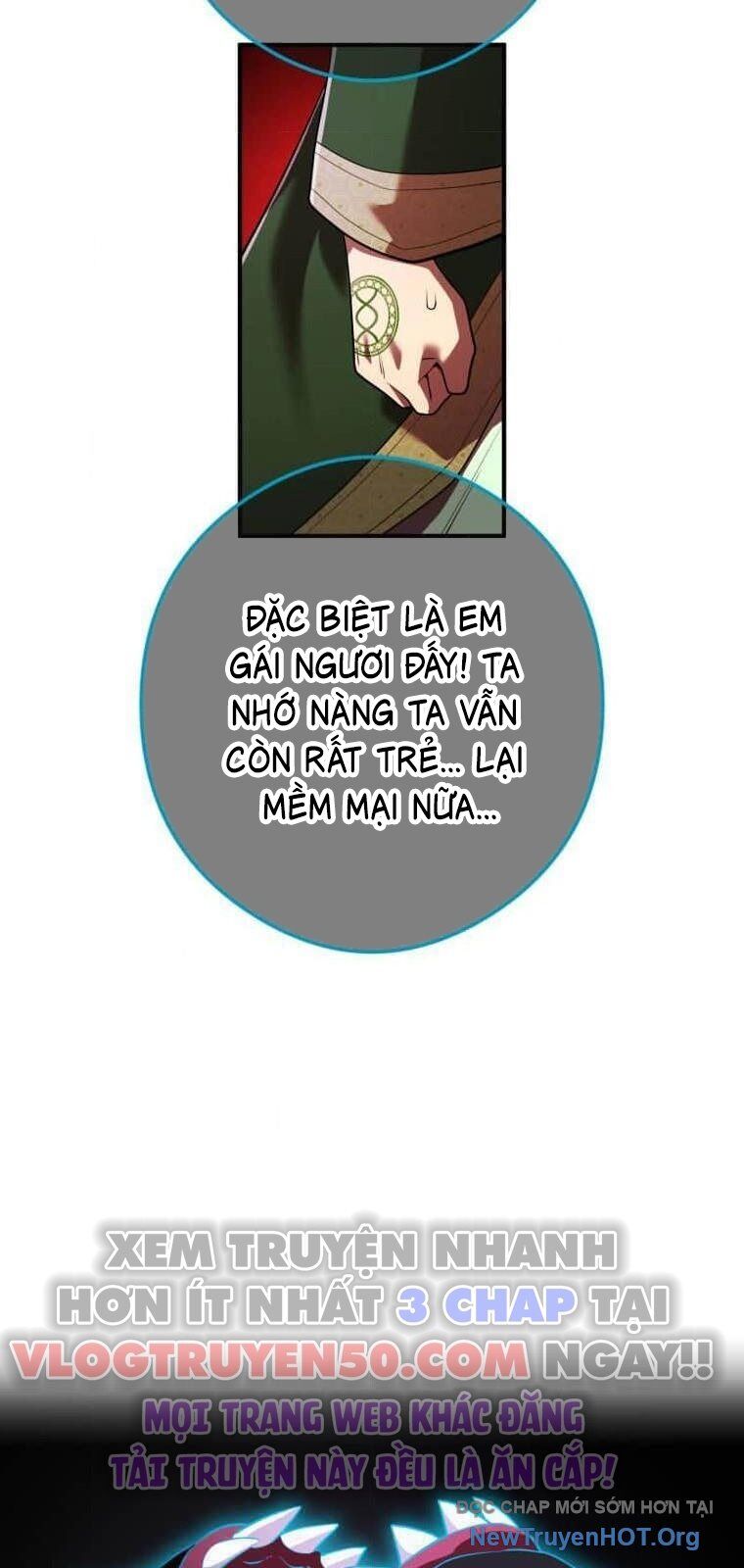 page_66