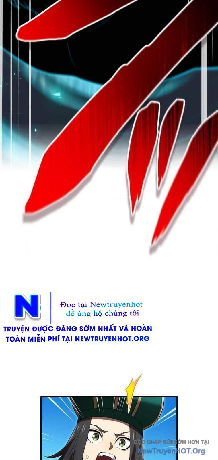page_71