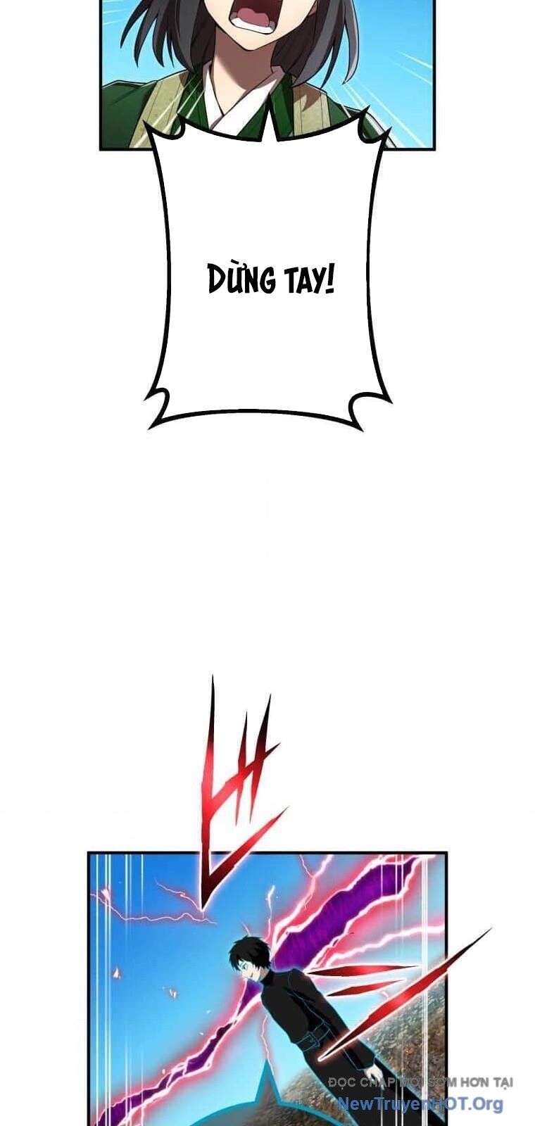 page_72