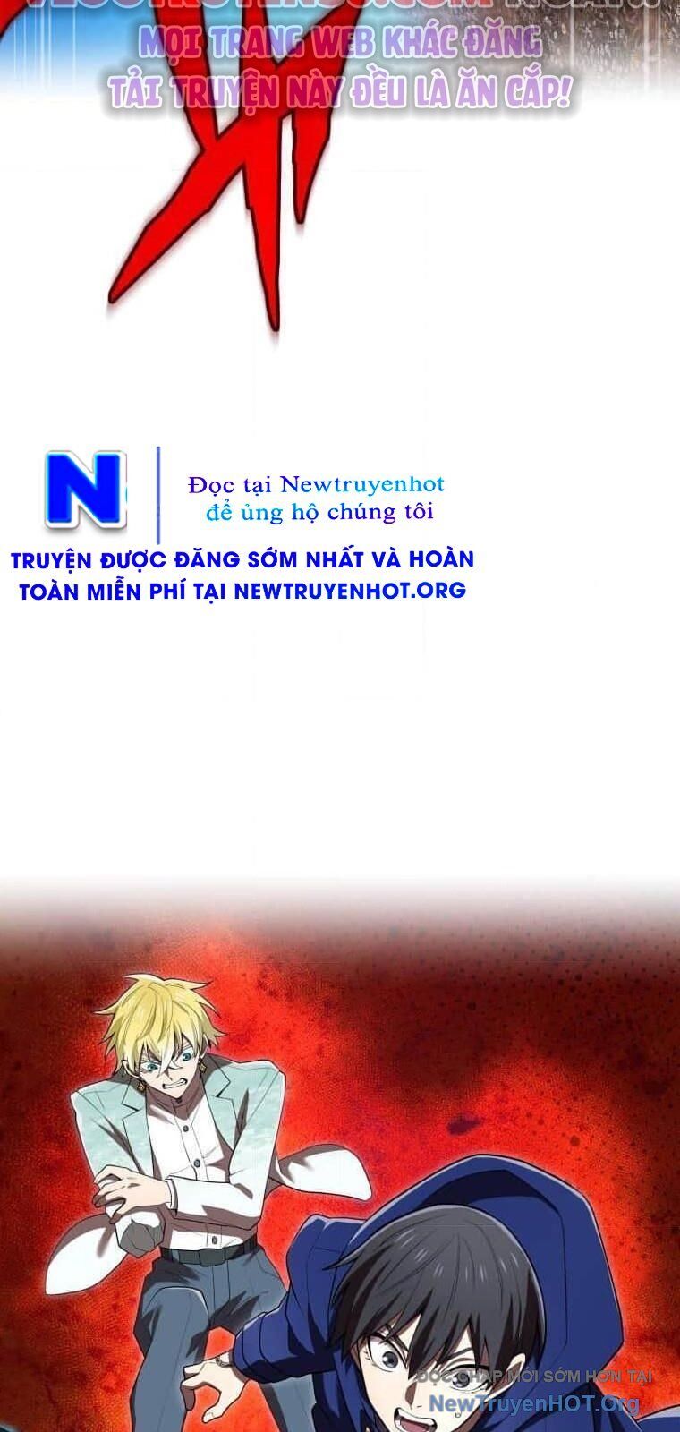 page_75