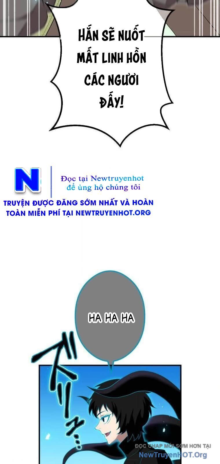 page_78