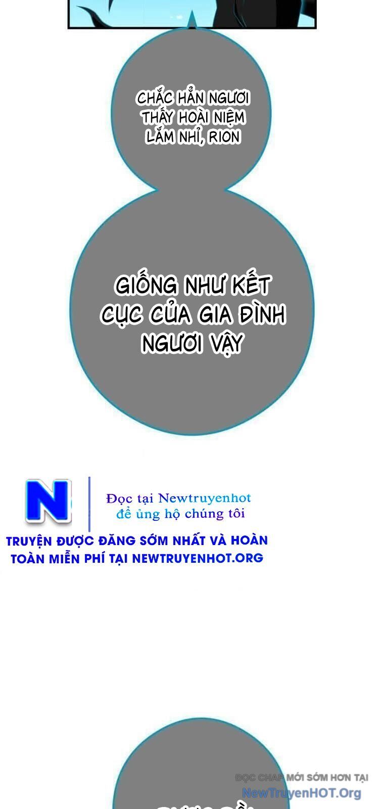 page_79