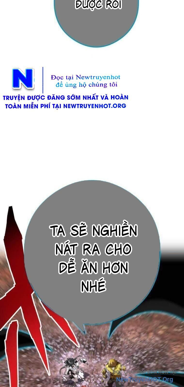 page_80