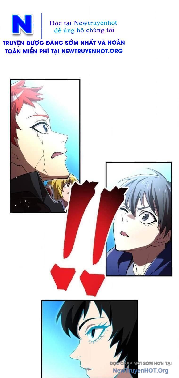 page_84
