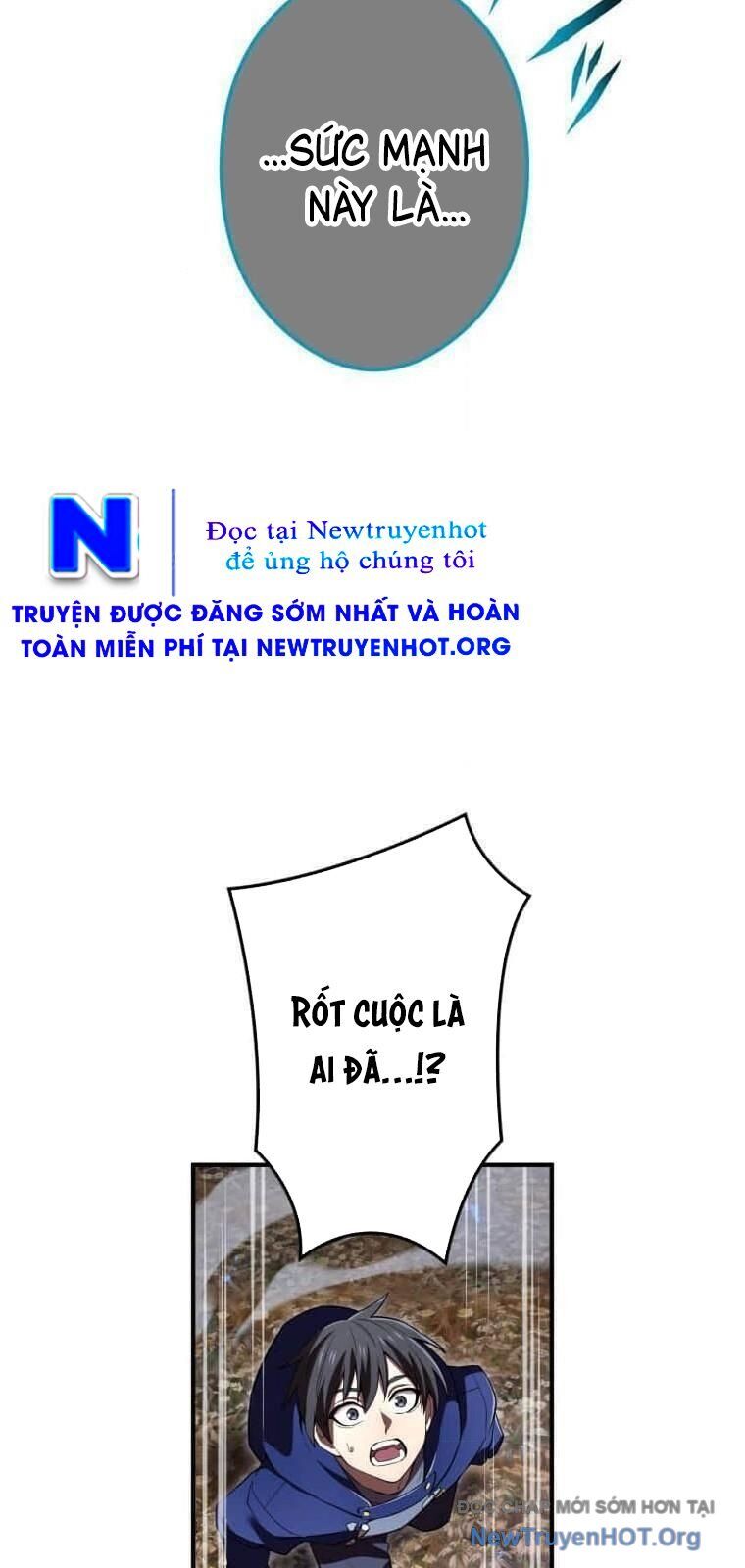 page_86