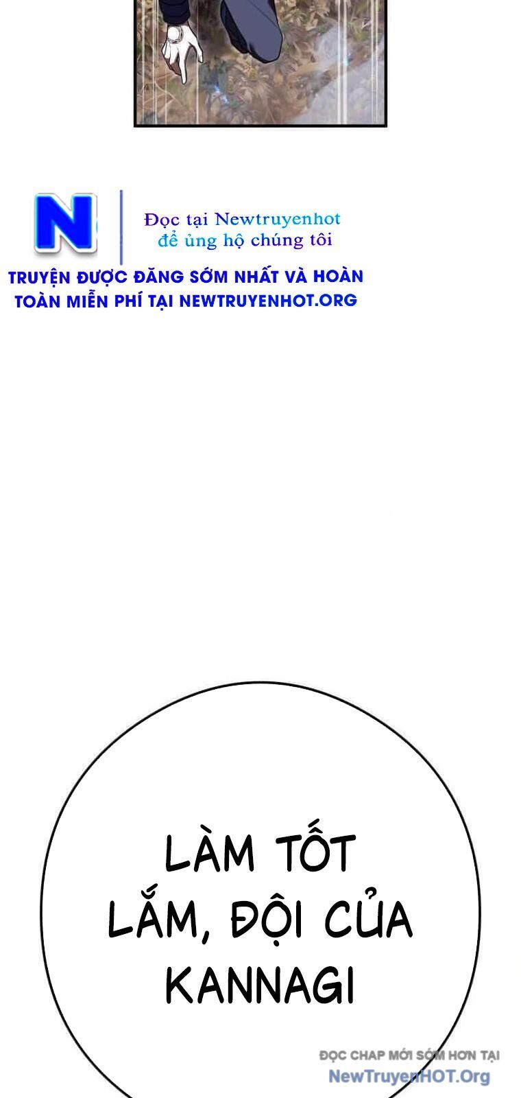 page_87