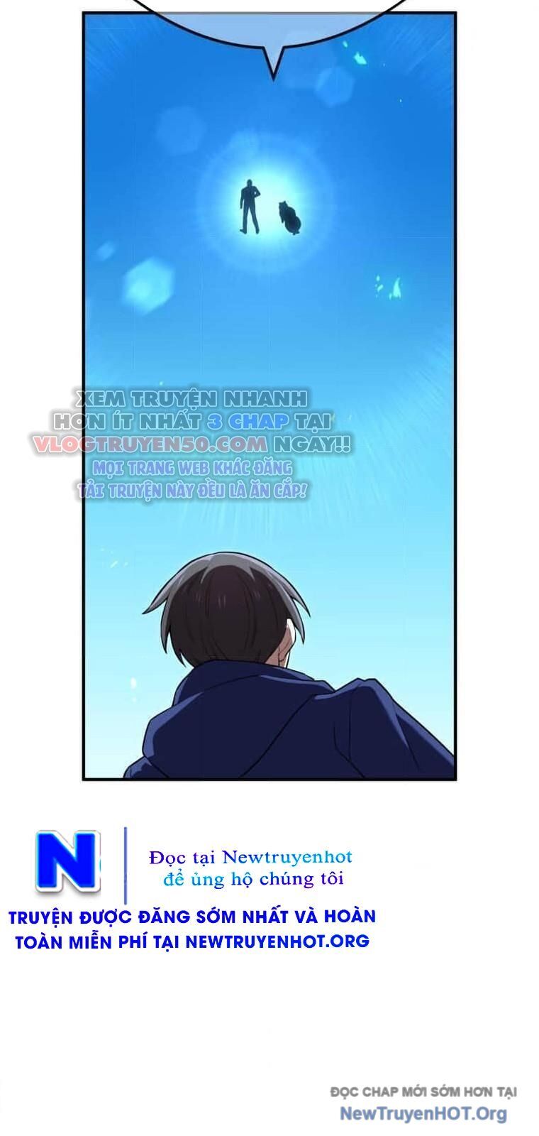 page_88