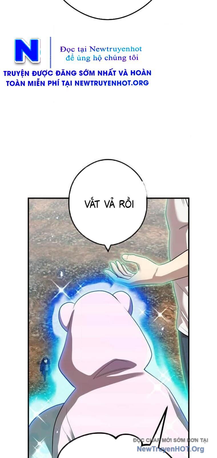 page_90