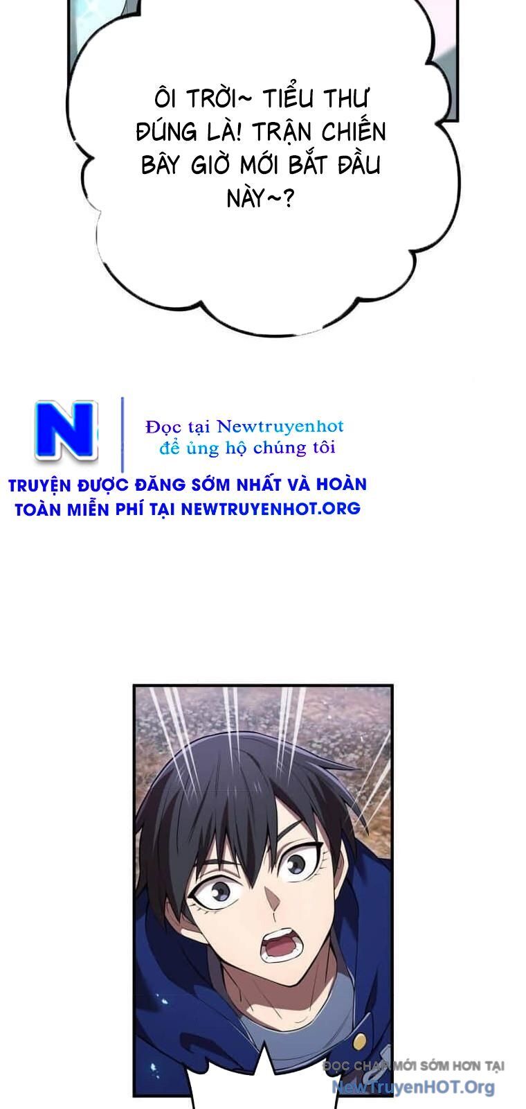 page_91