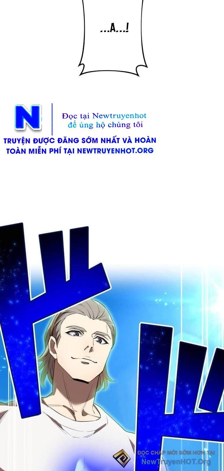page_92