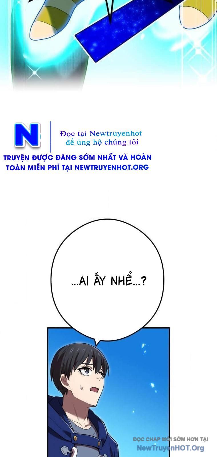 page_94