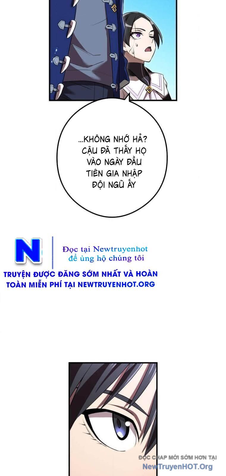 page_95