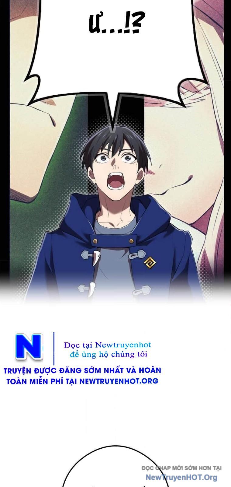 page_98