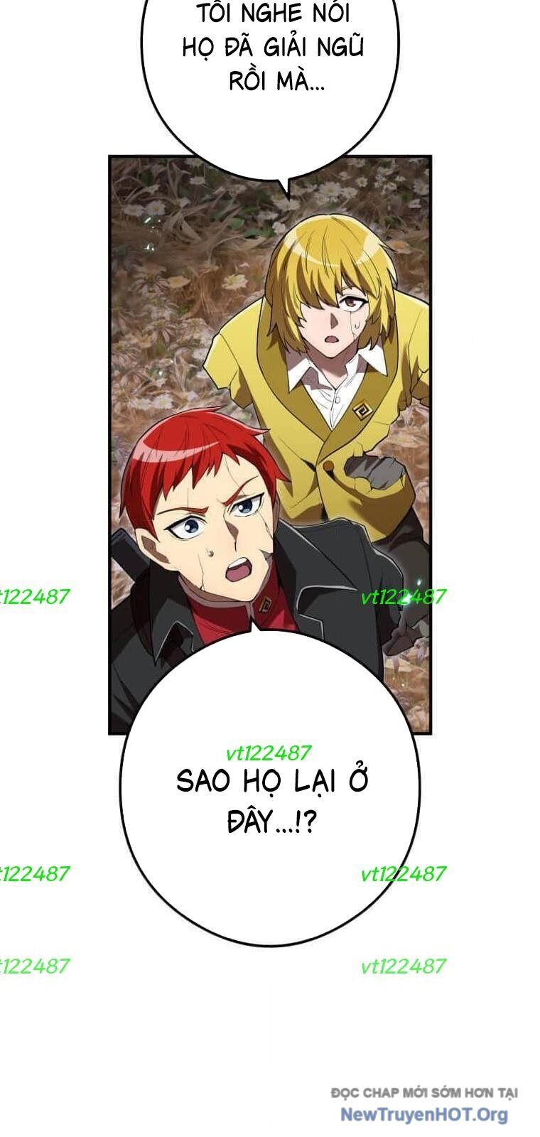 page_99