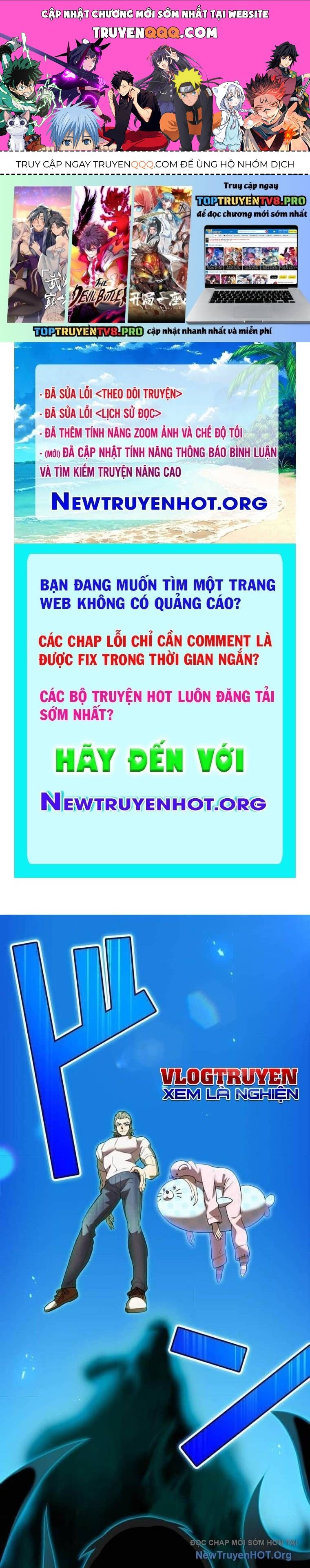 page_0