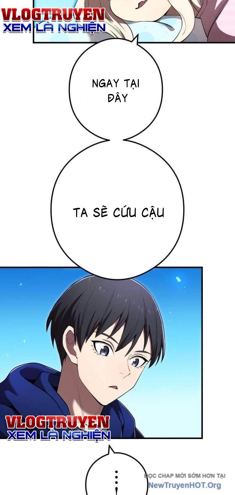 page_16